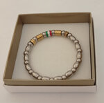 bracciale-italia