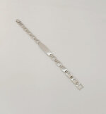 bracciale-in-acciaio