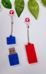 chiavetta-usb-lego