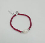 bracciale-perline-colorate