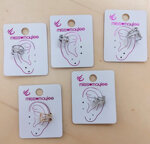 orecchini-per-solo-un-orecchio