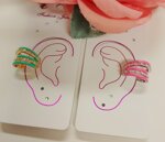 ear-cuff-colorati