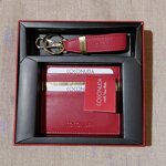 portafoglio-coconuda