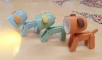 mini-luce-scrivania-cane