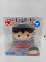 salvadanaio-superman