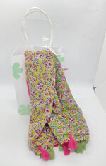 foulard-colorato-primaverile