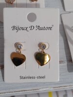 orecchini-con-cuore-e-brillantino