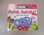 libro-prova-ancora