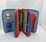 astuccio-con-graffiti