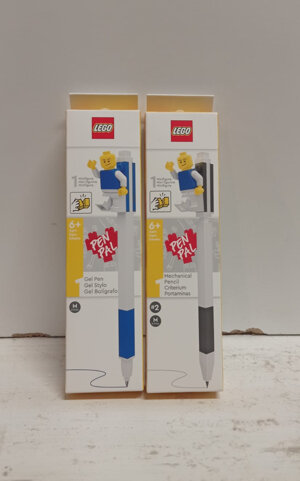 penna-gel-lego