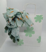 foulard-primaverile-verde-acqua