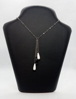 collana-con-pendenti