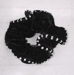 scrunchie-con-brillantini