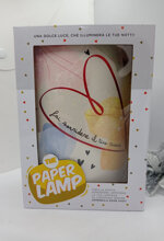 lampada-di-carta-con-cuore