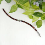 bracciale-uomo-con-inserti-legno-e-timone