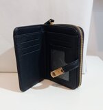 portafoglio-yy-coveri