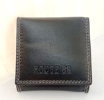 portamonete-route-66