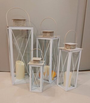 lanterne-per-la-casa