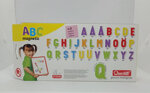 a-b-c-lettere-magnetiche