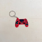 portachiavi-controller