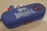astuccio-lonsdale