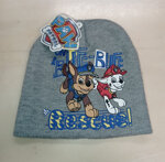cappello-paw-patrol