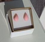 orecchini-a-goccia-rosa