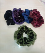 scrunchie-in-diversi-colori