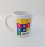 tazza-juventus