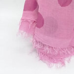 foulard-primaverile-rosa