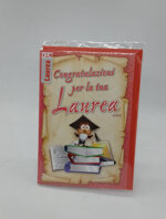 biglietto-laurea-con-gufo