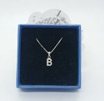 collana-in-argento-con-lettera