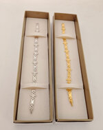 bracciale-in-acciaio