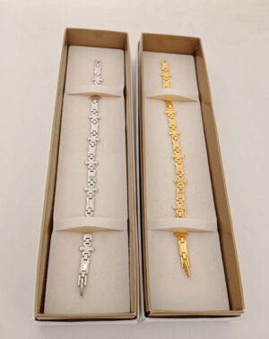 bracciale-in-acciaio