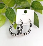 orecchini-animalier-zebrato