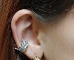 ear-cuff-foglia
