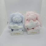 coniglietto-nascita-azzurro