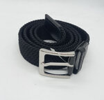 cintura-elasticizzata