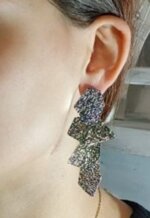 orecchini-pendenti-con-forme