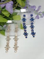 orecchini-fiori-pendenti