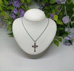 collana-con-crocifisso