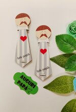 calamite-festa-del-papa