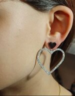 orecchini-cuore-pendente