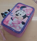 astuccio-minnie-rosa