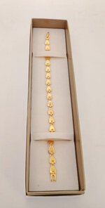 bracciale-in-acciaio