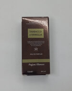 profumo-tabacco-e-vaniglia