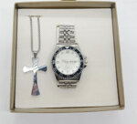 set-collana-e-orologio