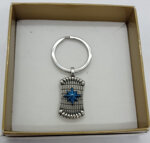 portachiavi-rosa-dei-venti