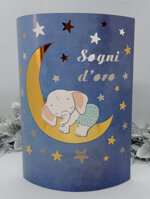 lampada-di-carta-con-elefante