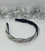 cerchiello-con-strass